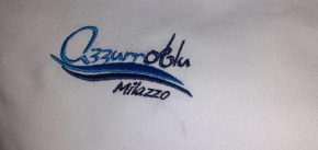 Azzurroeblu